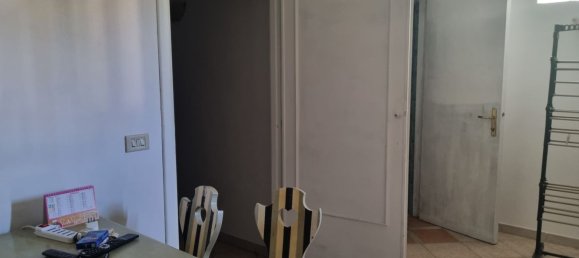 5-salle Villa à Fiumicino, Italy No. 261538 41