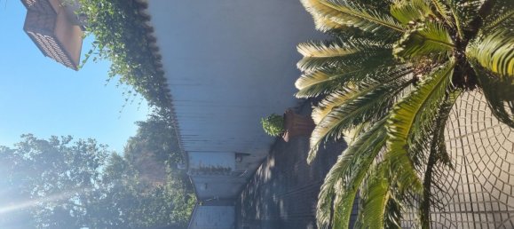 5-salle Villa à Fiumicino, Italy No. 261538 16