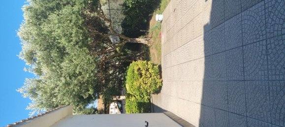 5-salle Villa à Fiumicino, Italy No. 261538 5