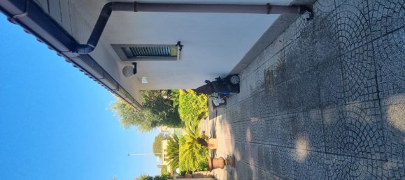 5-salle Villa à Fiumicino, Italy No. 261538 10