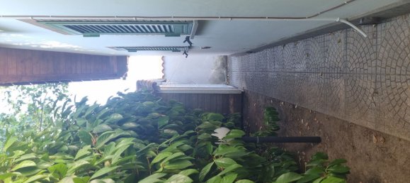 5-salle Villa à Fiumicino, Italy No. 261538 6