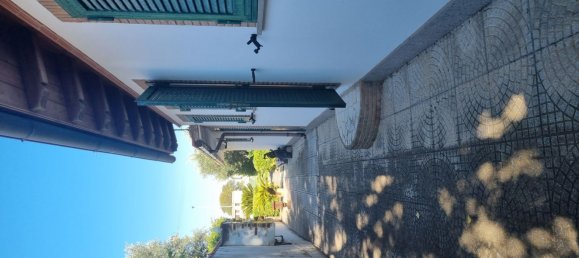 5-salle Villa à Fiumicino, Italy No. 261538 7