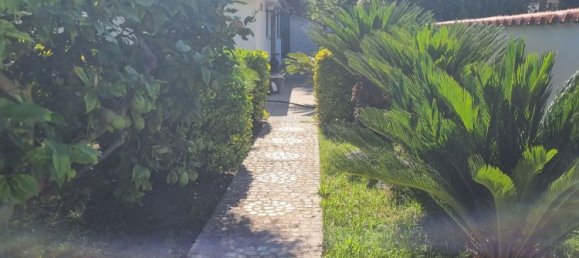 5-salle Villa à Fiumicino, Italy No. 261538 31