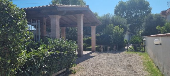 5-salle Villa à Fiumicino, Italy No. 261538 21