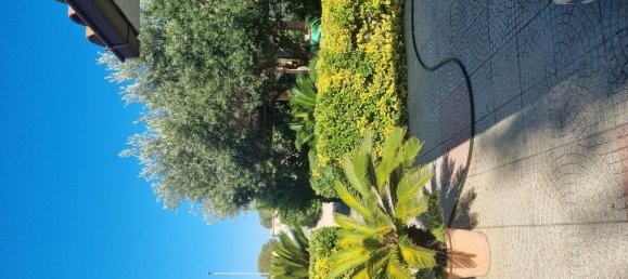 5-salle Villa à Fiumicino, Italy No. 261538 14