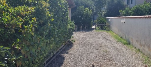 5-salle Villa à Fiumicino, Italy No. 261538 22