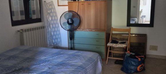 5-salle Villa à Fiumicino, Italy No. 261538 36