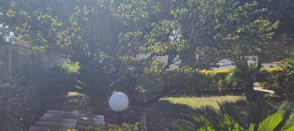 5-salle Villa à Fiumicino, Italy No. 261538 29