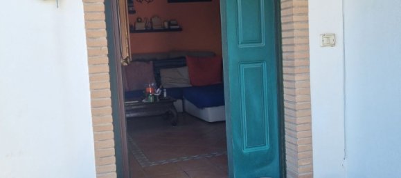 5-salle Villa à Fiumicino, Italy No. 261538 46