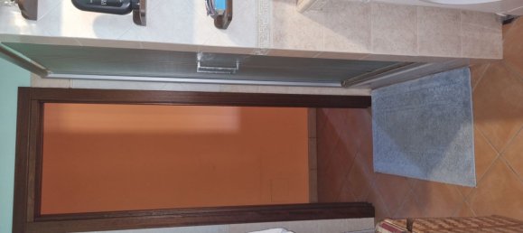 5-salle Villa à Fiumicino, Italy No. 261538 2