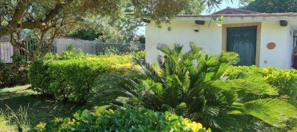 5-salle Villa à Fiumicino, Italy No. 261538 20