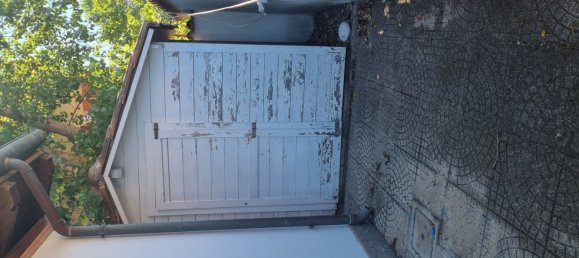 5-salle Villa à Fiumicino, Italy No. 261538 9