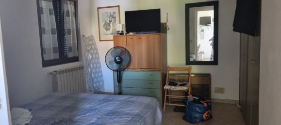 5-salle Villa à Fiumicino, Italy No. 261538 37