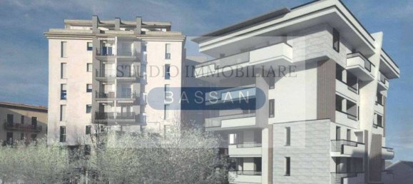 3 غرف نوم شقة في Gallarate, Italy رقم 89665 2