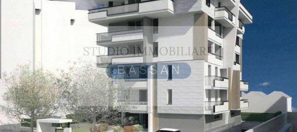 3 غرف نوم شقة في Gallarate, Italy رقم 89665 3