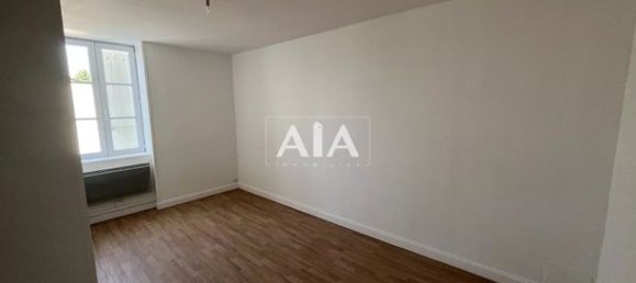 Casa T2 em Xambes, France N.º 309252 10