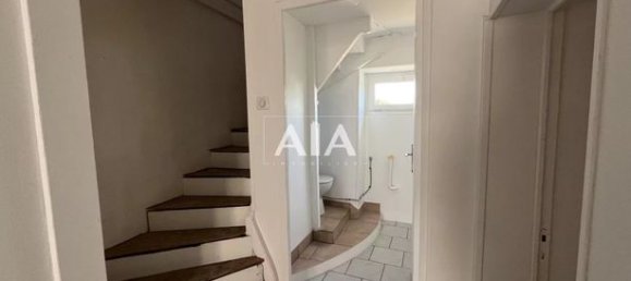 Casa T2 em Xambes, France N.º 309252 8