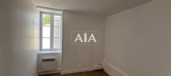 Casa T2 em Xambes, France N.º 309252 12