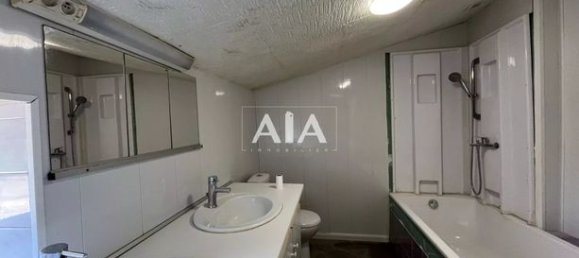 Casa T2 em Xambes, France N.º 309252 15