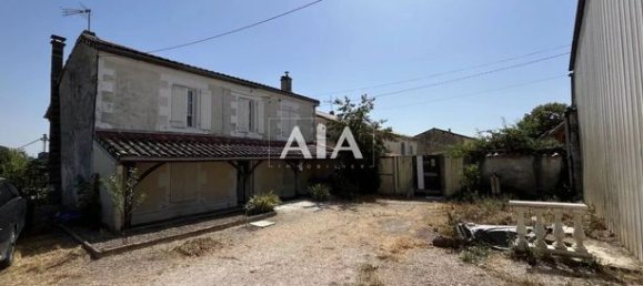 Casa T2 em Xambes, France N.º 309252 19