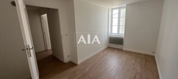 Casa T2 em Xambes, France N.º 309252 9