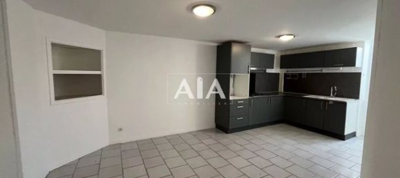 Casa T2 em Xambes, France N.º 309252 3