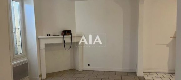 Casa T2 em Xambes, France N.º 309252 7