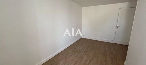 Casa T2 em Xambes, France N.º 309252 11