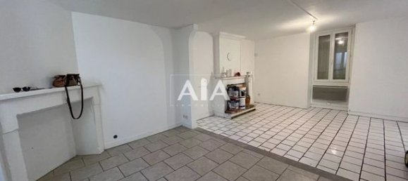 Casa T2 em Xambes, France N.º 309252 5