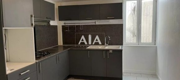 Casa T2 em Xambes, France N.º 309252 2