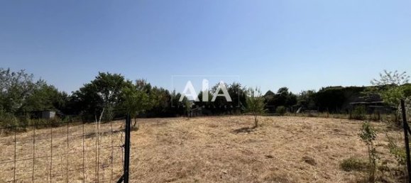 Casa T2 em Xambes, France N.º 309252 18