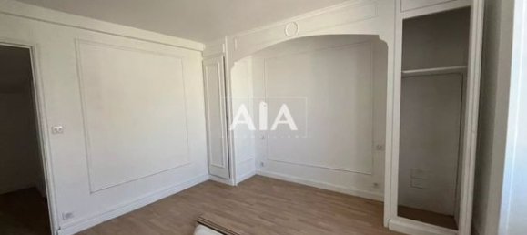 Casa T2 em Xambes, France N.º 309252 14