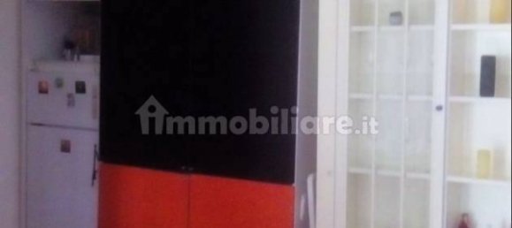 1 bedroom Apartment in Rome, Italy No. 252114 6