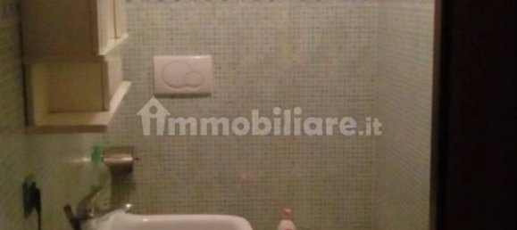 1 bedroom Apartment in Rome, Italy No. 252114 9