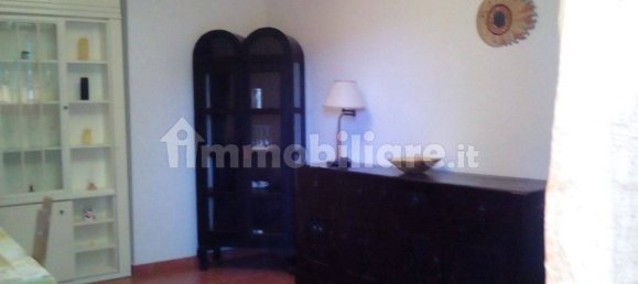1 bedroom Apartment in Rome, Italy No. 252114 5