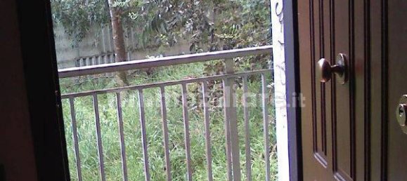 1 bedroom Apartment in Rome, Italy No. 252114 3