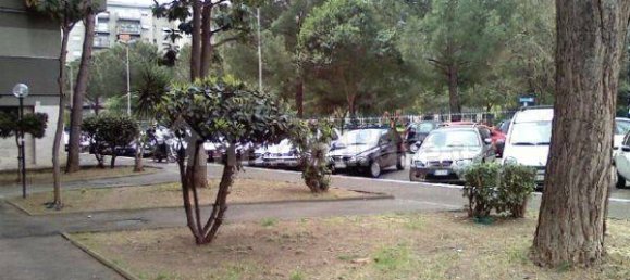 1 bedroom Apartment in Rome, Italy No. 252114 2