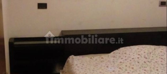 1 bedroom Apartment in Rome, Italy No. 252114 8