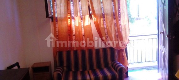 1 bedroom Apartment in Rome, Italy No. 252114 4