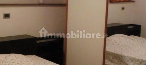 1 bedroom Apartment in Rome, Italy No. 252114 7