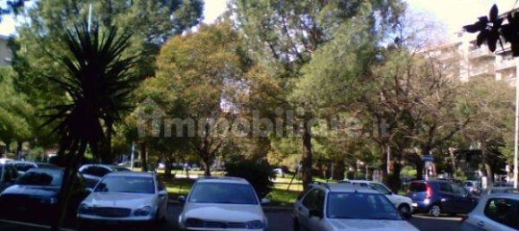 1 bedroom Apartment in Rome, Italy No. 252114 11