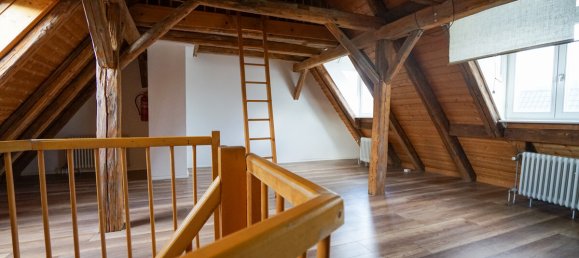 Duplex T1 em Tuttlingen, Germany N.º 86902 3