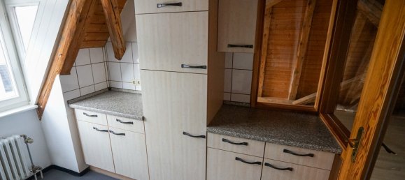 Duplex T1 em Tuttlingen, Germany N.º 86902 9