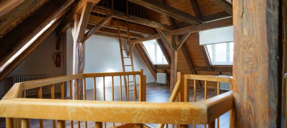 Duplex T1 em Tuttlingen, Germany N.º 86902 34