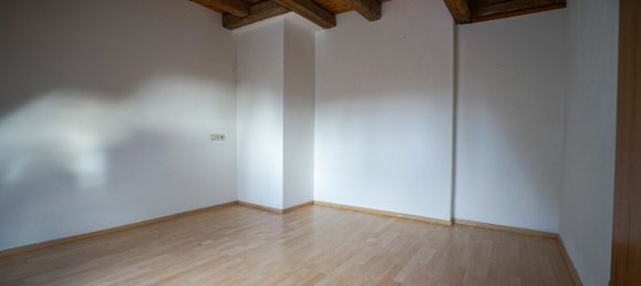 Duplex T1 em Tuttlingen, Germany N.º 86902 35
