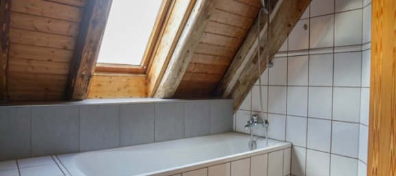 Duplex T1 em Tuttlingen, Germany N.º 86902 19