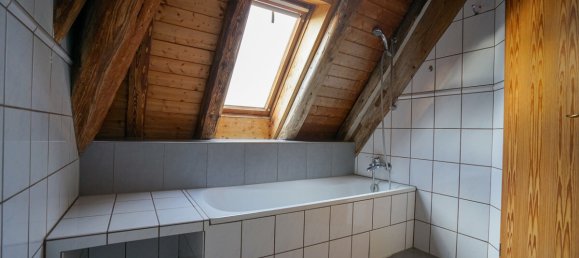 Duplex T1 em Tuttlingen, Germany N.º 86902 18