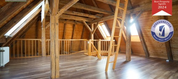 Duplex T1 em Tuttlingen, Germany N.º 86902 2