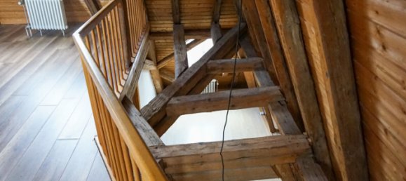 Duplex T1 em Tuttlingen, Germany N.º 86902 26