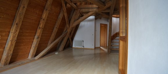 Duplex T1 em Tuttlingen, Germany N.º 86902 13